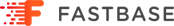 fastbase-logo